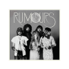  Fleetwood Mac - Rumours Live (180 gram Edition) (Vinyl LP (nagylemez))