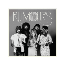  Fleetwood Mac - Rumours Live (180 gram Edition) (Vinyl LP (nagylemez)) rock / pop