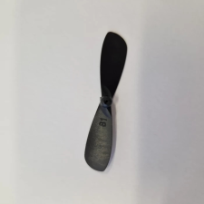 Fleg F-16 távirányítós vadászgép tartalék csere rotor B makett