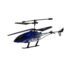 Fleg Helikopter Devil III rc autó