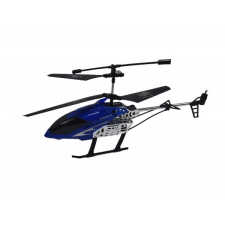 Fleg Helikopter Devil III (8594213430140) távirányítós modell