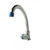 Fleko Hidegvizes csaptelep FLEKO FZ370-623