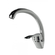 Fleko Konyhai csaptelep Fleko FZUF 275 csaptelep