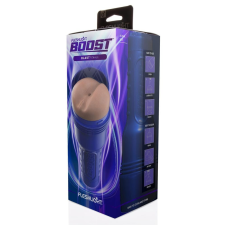 Fleshlight Boost Blast LM Flesh (RP) maszturbátor