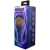  Fleshlight Boost Blast Medium Dark (RP)