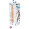 Fleshlight Brent Corrigan Bliss - vízálló, élethű popsi maszturbátor (testszínű)