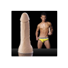 Fleshlight Brent Everett Dildo