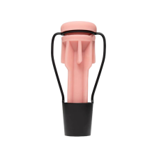 Fleshlight Drying Rack - álló maszturbátor szárító állvány maszturbátor