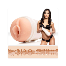 Fleshlight Emily Willis Squirt - élethű műpunci (natúr) maszturbátor