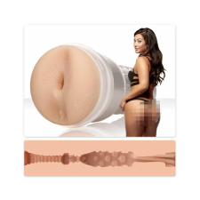 Fleshlight Eva Lovia Spice - popó maszturbátor egyéb erotikus kiegészítők férfiaknak