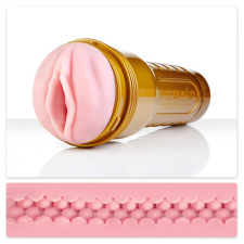 Fleshlight FL PINK LADY STAMINA TRAINING UNIT műpopó