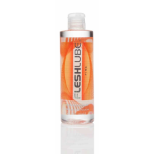Fleshlight Fleshlube Fire 250 ml síkosító