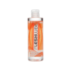 Fleshlight FleshLube Fire melegítő síkosító (250ml)