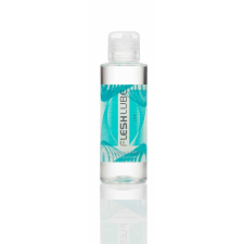 Fleshlight Fleshlube Ice 100ml síkosító
