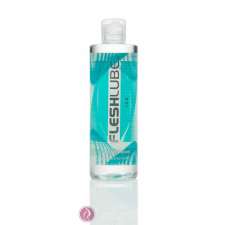Fleshlight Fleshlube Ice 250 ml. síkosító