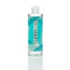 Fleshlight Fleshlube Ice 250 ml.