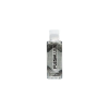 Fleshlight Fleshlube Slide Anal Lube 100 ml.