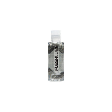 Fleshlight Fleshlube Slide Anal Lube 100 ml síkosító