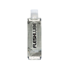 Fleshlight FleshLube Slide -vízbázisú anál síkosító (250ml) síkosító