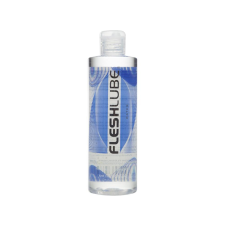 Fleshlight FleshLube vízalapú síkósító (250ml) síkosító