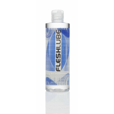 Fleshlight Fleshlube Water 250 ml. síkosító