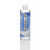 Fleshlight Fleshlube Water 250 ml