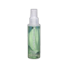 Fleshlight Fleshwash antibakteriális fertőtlenítő spray (100ml)