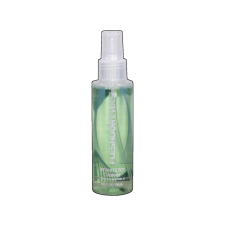 Fleshlight Fleshwash antibakteriális fertőtlenítő spray (100ml) intimhigiénia férfiaknak