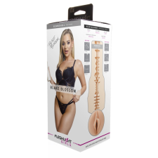 Fleshlight Girls Blake Blossom Bombshell maszturbátor