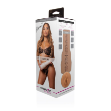 Fleshlight Girls Kazumi Kumzumi maszturbátor