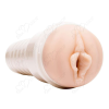 Fleshlight Girls Vina Sky Exotica