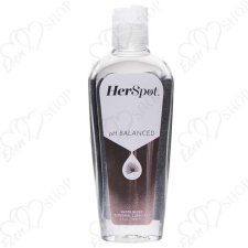 Fleshlight - HerSpot Ph Balanced Síkosító 100 ml síkosító