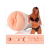Fleshlight Jessica Drake Heavenly - vagina
