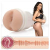 Fleshlight Lana Rhoades - vízálló, élethű popsi maszturbátor (Karma betéttel)