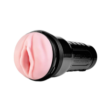 Fleshlight Pink Lady - Original vagina maszturbátor