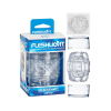 Fleshlight Quickshot Vantage - utazó maszturbátor