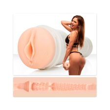 Fleshlight Riley Reid Utopia - vagina maszturbátor