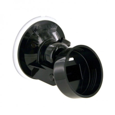 Fleshlight Shower Mount tapadókorong maszturbátorokhoz egyéb erotikus kiegészítők férfiaknak