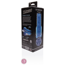 Fleshlight Turbo Core maszturbátor