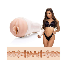 Fleshlight Vina Sky Exotica - élethű műpunci (natúr) maszturbátor