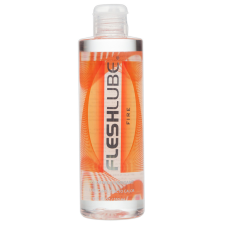  FleshLube Fire melegítő síkosító (250ml) síkosító