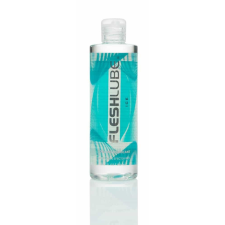  Fleshlube Ice 250 ml. – vízbázisú síkosító síkosító