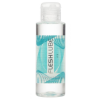  FleshLube Ice hűsítő síkosító (100ml)