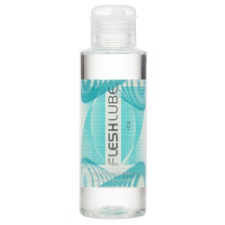  FleshLube Ice hűsítő síkosító (100ml) síkosító
