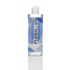  Fleshlube Water 250 ml. síkosító