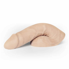Fleshtone Large Limpy műpénisz, dildó