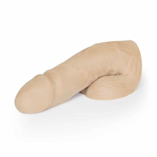 Fleshtone Medium Limpy műpénisz, dildó