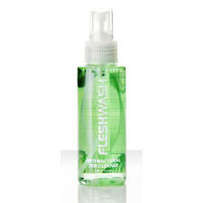 Fleshwash antibakteriális tisztítóspray (100ml) művagina