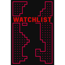 Fletcher's Games Watchlist (PC - Steam elektronikus játék licensz) videójáték