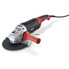  FLEX L 2200 230 2200 Wattos sarokcsiszoló, 230 mm